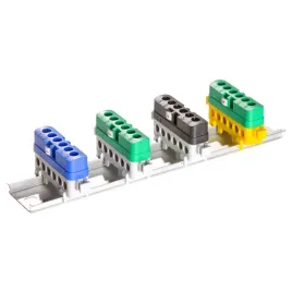 szyna-laczeniowa-pokoj-400-v-ip20-76-a