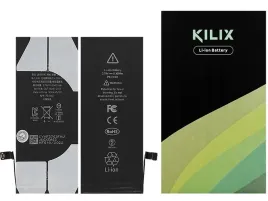 bateria-kilix-do-apple-iphone-xr-2942mah