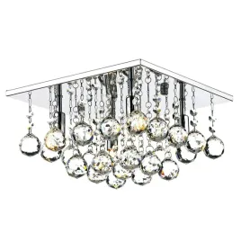 lampa-sufitowa-z-krysztalami-abacus-aba5250-glamour-chrom