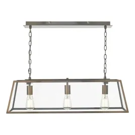 szklana-lampa-wiszaca-na-lancuchu-academy-aca0364-miedziany