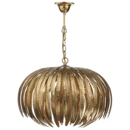 wiszaca-lampa-liscie-atticus-att0535-dekoracyjna-zloty