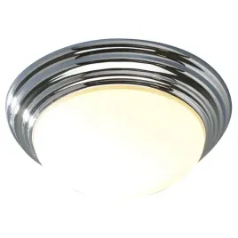 lampa-sufitowa-okragla-barclay-bar5250-ip44-chrom