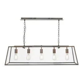wiszaca-lampa-szklana-academy-aca0564-na-lancuchu-miedziany
