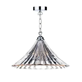 jadalniana-lampa-wiszaca-ardeche-ard868-chrom-przezroczysty