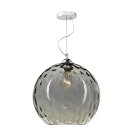 lampa-wiszaca-nad-stol-aulax-aul0110-szklana-przydymiony-srebrny