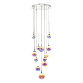wiszaca-lampa-kule-cesario-ces1250-led-166w-3000k-chrom