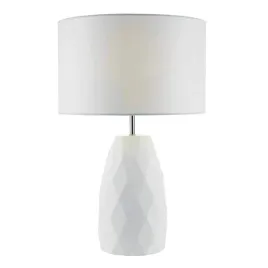 ceramiczna-lampa-stolowa-z-abazurem-ciara-cia422-bialy