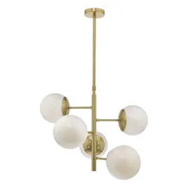 molekulowa-lampa-wiszaca-bombazine-bom0535-mosiadz-bialy