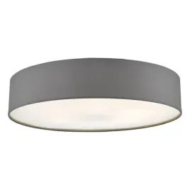 materialowy-plafon-cierro-cie4839-okragly-szary
