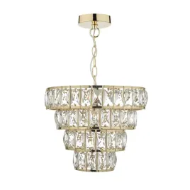 krysztalowa-lampa-wiszaca-cerys-cer0135-zloty-przezroczysty