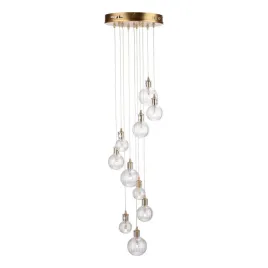 wiszaca-lampa-molekulowa-dita-dit2342-mosiadz-przezroczysty