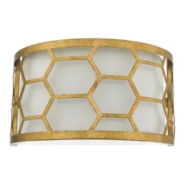 przyscienna-lampa-polokragla-epstein-eps0712-zloty