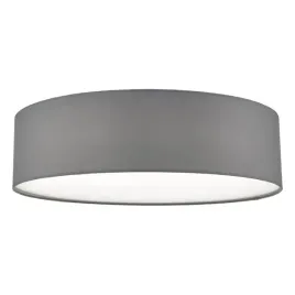 sypialniana-lampa-sufitowa-cierro-cie5039-okragla-szary