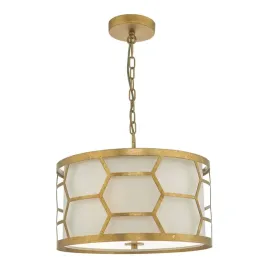 wiszaca-lampa-nad-stol-epstein-eps0312-okragla-zloty