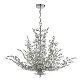 krysztalowa-lampa-wiszaca-cordelia-cor1350-glamour-chrom