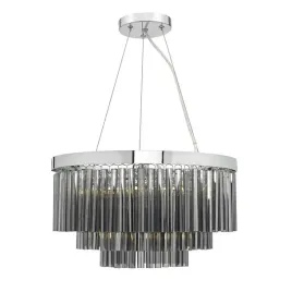 szklana-lampa-wiszaca-giovana-gio0510-nad-stol-srebrny-przydymiony