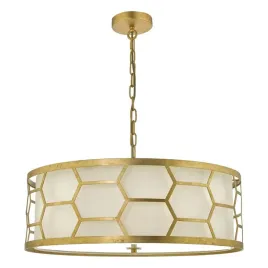 okragla-lampa-wiszaca-epstein-eps0412-nad-stol-zloty