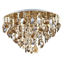 sufitowa-lampa-glamour-jester-jes5440-crystals-bursztynowy