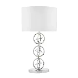 stolowa-lampka-z-abazurem-innsbruck-inn4250-do-salonu-chrom-bialy