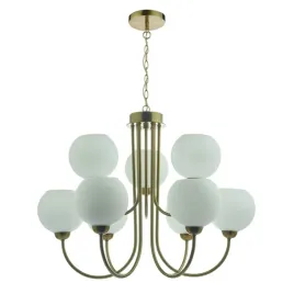 molekulowa-lampa-wiszaca-indra-ind1335-szklana-mosiadz-bialy