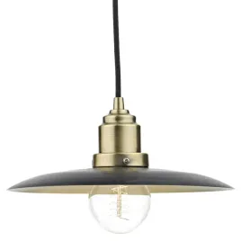 loftowa-lampa-wiszaca-hannover-han0154-czarny-mosiadz