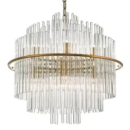 wiszaca-lampa-szklana-lukas-luk1735-do-salonu-zloty-przezroczysty