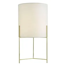 metalowa-lampa-stolowa-michaela-mic4135-z-abazurem-zloty-bialy