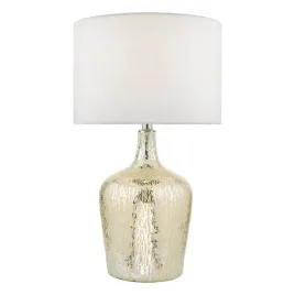 szklana-lampa-stolowa-lolek-lol4232-srebrny-bialy-zloty