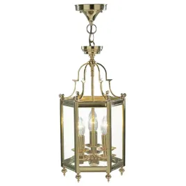 lampa-wiszaca-moorgate-moo0340-retro-mosiadz-przezroczysty