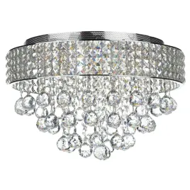 lampa-sufitowa-glamour-matrix-mat5450-crystals-przezroczysty-srebrny