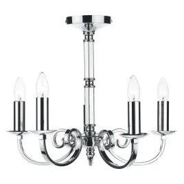 palacowa-lampa-wiszaca-murray-mur0550-swiecznikowa-chrom