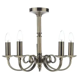 swiecznikowa-lampa-wiszaca-murray-mur0575-palacowa-mosiadz
