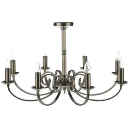 lampa-wiszaca-palacowa-murray-mur0875-swiecznikowa-mosiadz