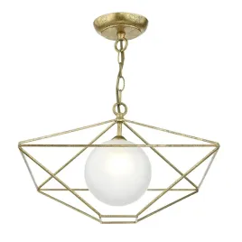 geometryczna-lampa-wiszaca-orsini-ors0135-kula-zloty-bialy