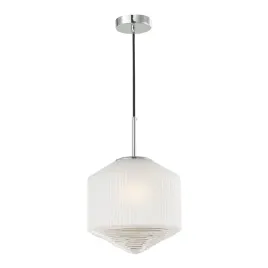 szklana-lampa-wiszaca-nisha-nis0108-do-salonu-bialy-chrom