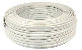 przewod-ydyp-4x25-drut-plaski-750v-nkt-1m