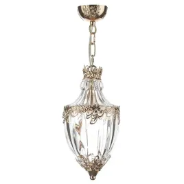 szklana-lampa-wiszaca-ottoman-ott0135-zloty-przezroczysty