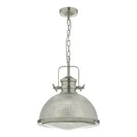 kopulowa-lampa-wiszaca-peyton-pey0146-nad-stol-srebrny