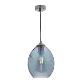 owalna-lampa-wiszaca-rogan-rog0155-nad-stol-kolorowy
