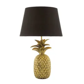 stolowa-lampa-z-abazurem-safa-saf4235-ananas-zloty-czarny
