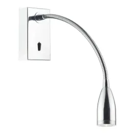 kinkiet-na-sciane-tadley-tad0750-led-1w-3000k-z-regulacja-chrom