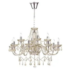 palacowa-lampa-wiszaca-raphael-rap1206-szampanski-chrom