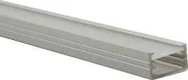 kanlux-profil-do-liniowych-modulow-led-profilo-b-1zt