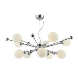 molekulowa-lampa-wiszaca-ursa-urs2350-kule-biale-chrom