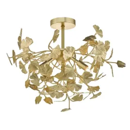 metalowa-lampa-sufitowa-yadira-yad0435-listki-glamour-zlote