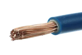 przewod-okragly-elektryczny-gietki-linka-instalacyjny-lgy-nkt-1-x-25