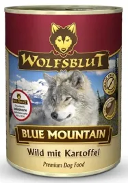 zdrowa-karma-dla-psow-bez-sztucznych-dodatkow-wolfsblut-dziczyzna-395g