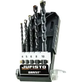 waart-zestaw-wiertel-do-granitu-4-0-10-0-mm-5-szt