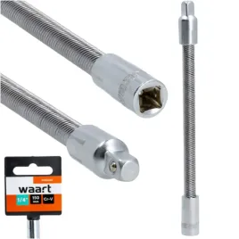 waart-przedluzka-elastyczna-150-mm-do-bitow-1-4