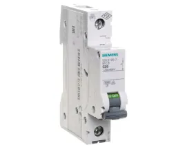 wylacznik-nadpradowy-1p-c-20a-6ka-ac-5sl6120-7-siemens